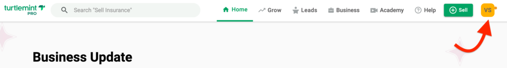 turtlemint pro